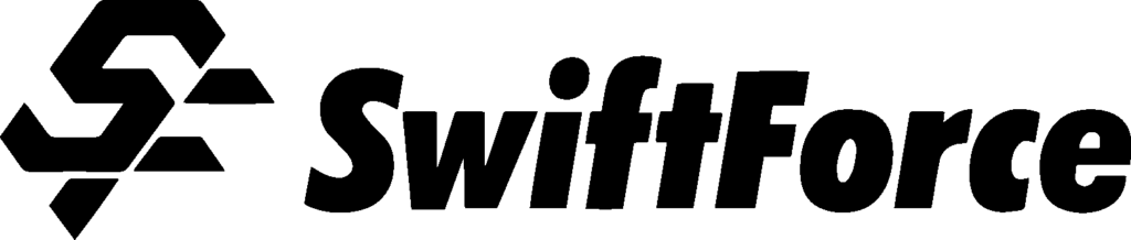 SwiftForce