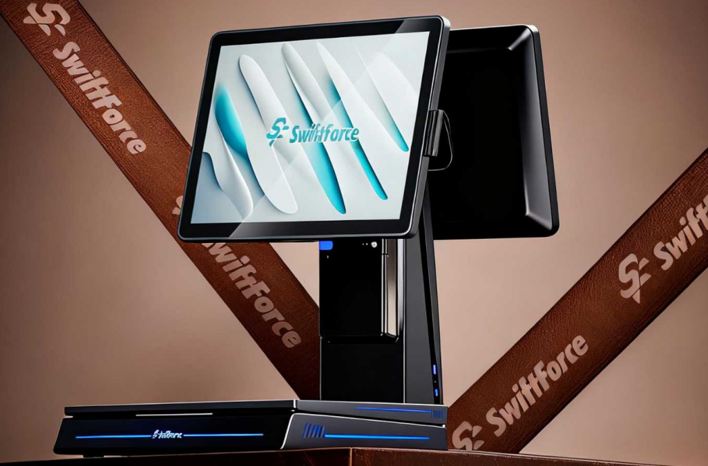 AI SMART SCALE